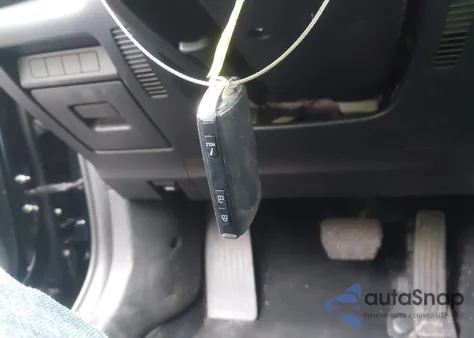 2021 Mazda Cx-30 2.5 S from USA, damaged, VIN 3MVDMAAL4MM210459